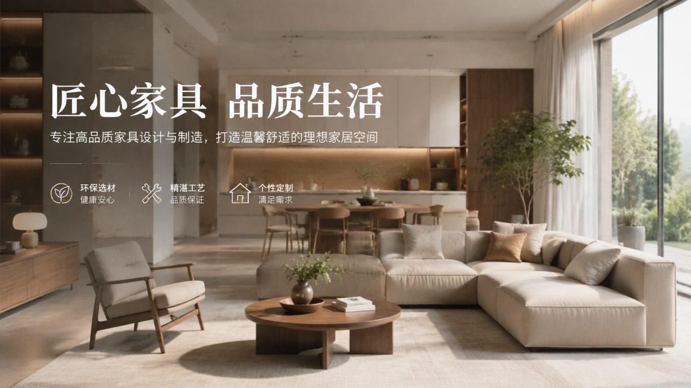 兰山区15年液压核心元件制造